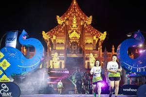 BIB: 
                            <button type="button" onclick="openModal(22342921)" class="btn btn-primary btn-sm float-right btn-popup" data-toggle="modal" data-target=".modal-high-quality">
                        <i class="fas fa-shopping-cart"></i> Add to Cart
                    </button>
                                            <button type="button" onclick="isThisMe(22342921, true)" class="btn btn-success btn-sm float-right btn-popup btn-isme hidden" data-toggle="tooltip" data-placement="bottom" title="นี่คือรูปของคุณใช่ไหม คลิกที่นี่เพื่อเอาเข้าอัลบั้ม">
                        <i class="fas fa-plus"></i> Add to album
                    </button>
                    <button type="button" onclick="isThisMe(22342921, false)" class="btn btn-warning btn-sm float-right btn-popup btn-isnotme hidden">
                        <i class="fas fa-ban"></i> Remove from album
                    </button>